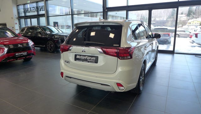 JMBXDGG3WLZ021684 2020 MITSUBISHI OUTLANDER-5