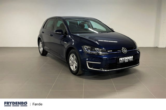 WVWZZZAUZJW907332 2018 VOLKSWAGEN GOLF-0