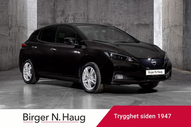 SJNFAAZE1U0168104 2022 NISSAN LEAF-0