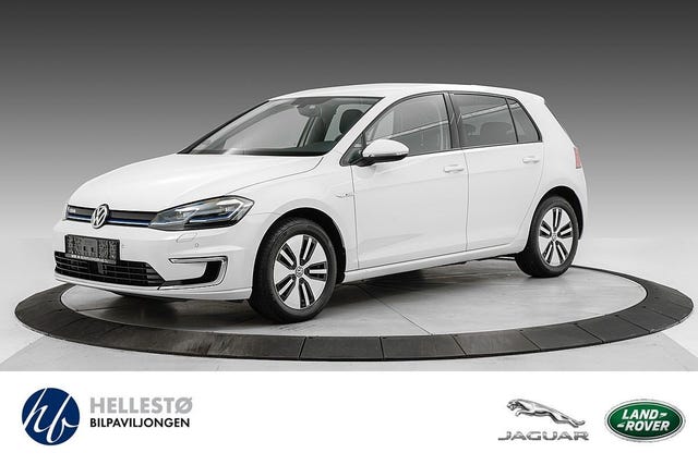 WVWZZZAUZJ8902709 2018 VOLKSWAGEN GOLF-0