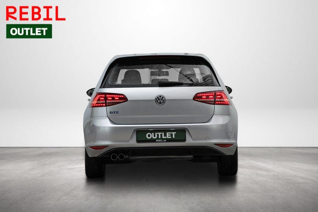WVWZZZAUZFW808386 2015 VOLKSWAGEN GOLF-4