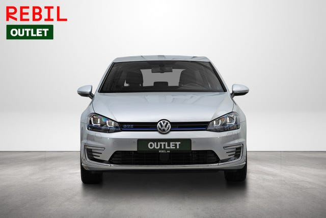 WVWZZZAUZFW808386 2015 VOLKSWAGEN GOLF-1