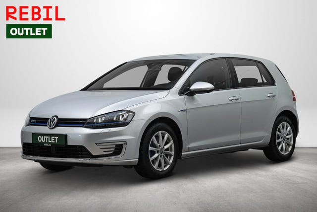 WVWZZZAUZFW808386 2015 VOLKSWAGEN GOLF-0