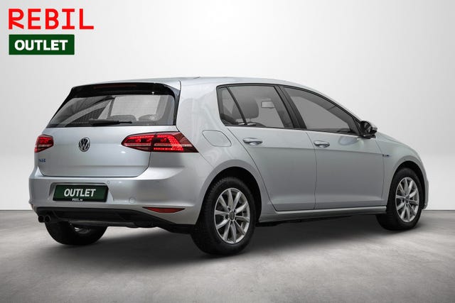 WVWZZZAUZFW808386 2015 VOLKSWAGEN GOLF-3