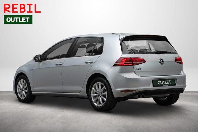 WVWZZZAUZFW808386 2015 VOLKSWAGEN GOLF-5