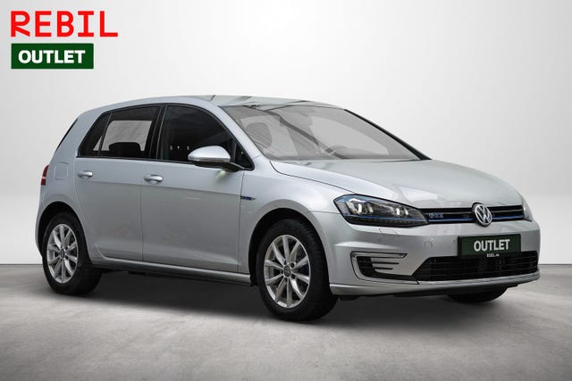 WVWZZZAUZFW808386 2015 VOLKSWAGEN GOLF-2