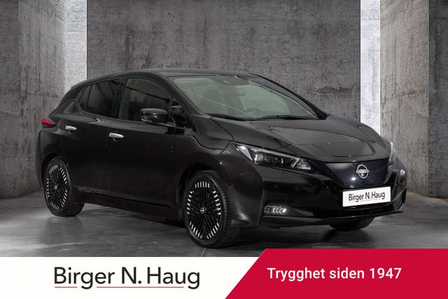 SJNFAAZE1U0165837 2022 NISSAN LEAF-0