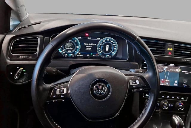 WVWZZZAUZJ8910100 2018 VOLKSWAGEN GOLF-4