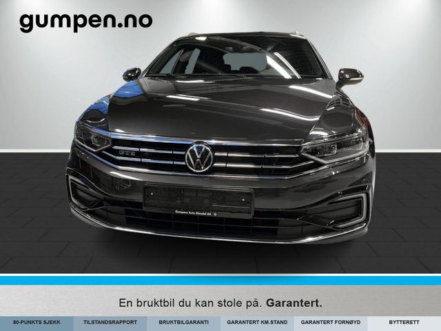 WVWZZZ3CZME134063 2021 VOLKSWAGEN PASSAT-3