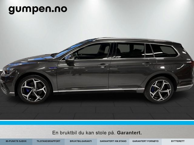 WVWZZZ3CZME134063 2021 VOLKSWAGEN PASSAT-1