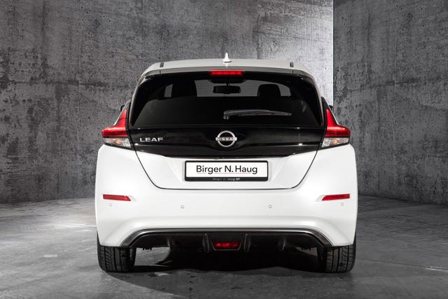 SJNFAAZE1U0176773 2022 NISSAN LEAF-4
