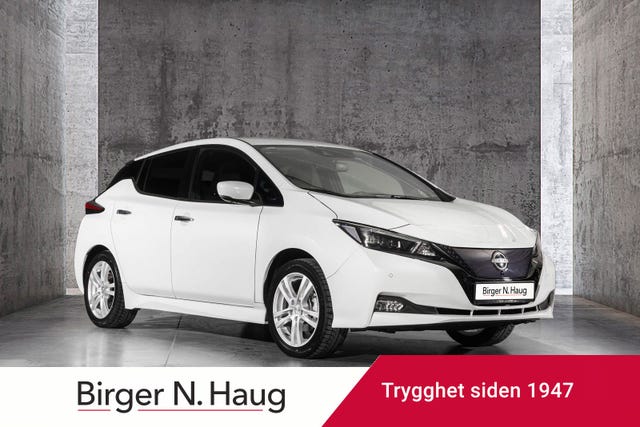 SJNFAAZE1U0176773 2022 NISSAN LEAF-0