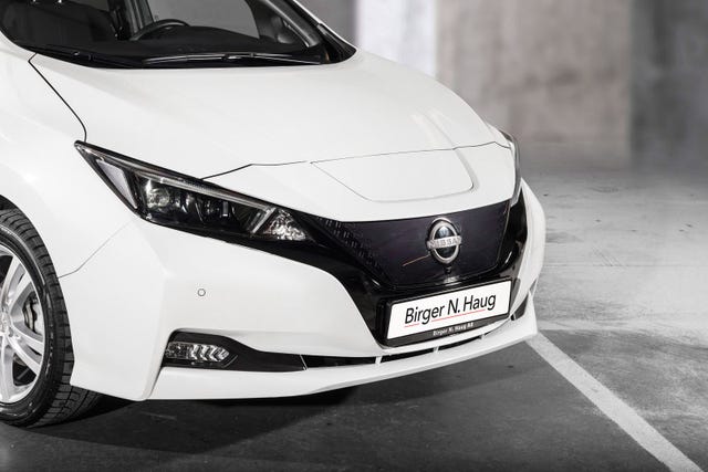 SJNFAAZE1U0176773 2022 NISSAN LEAF-3