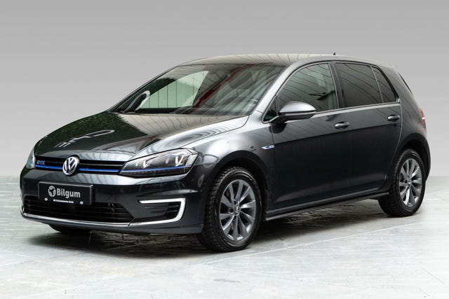 WVWZZZAUZFW800475 2015 VOLKSWAGEN GOLF-0