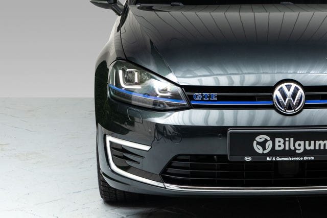 WVWZZZAUZFW800475 2015 VOLKSWAGEN GOLF-5