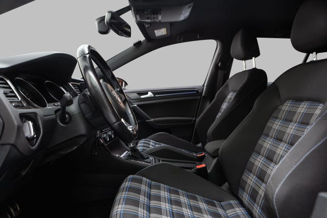 WVWZZZAUZFW800475 2015 VOLKSWAGEN GOLF-1