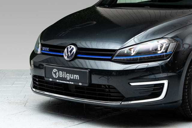 WVWZZZAUZFW800475 2015 VOLKSWAGEN GOLF-4