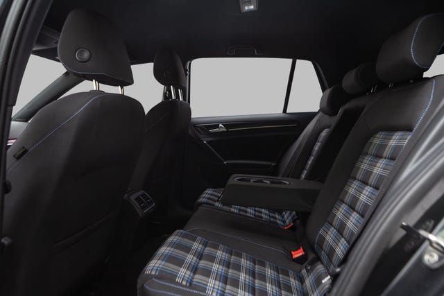 WVWZZZAUZFW800475 2015 VOLKSWAGEN GOLF-3