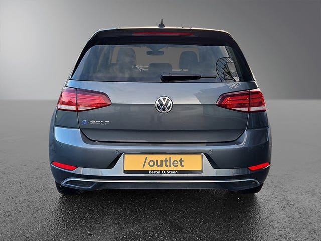 WVWZZZAUZJW904222 2018 VOLKSWAGEN GOLF-5