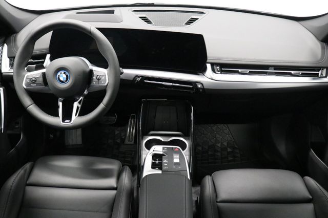 2023 BMW IX1 - 22