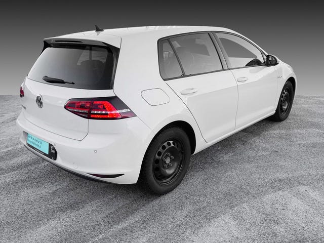WVWZZZAUZFW905917 2015 VOLKSWAGEN GOLF-5