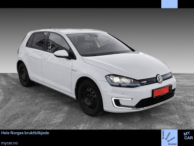 WVWZZZAUZFW905917 2015 VOLKSWAGEN GOLF-0