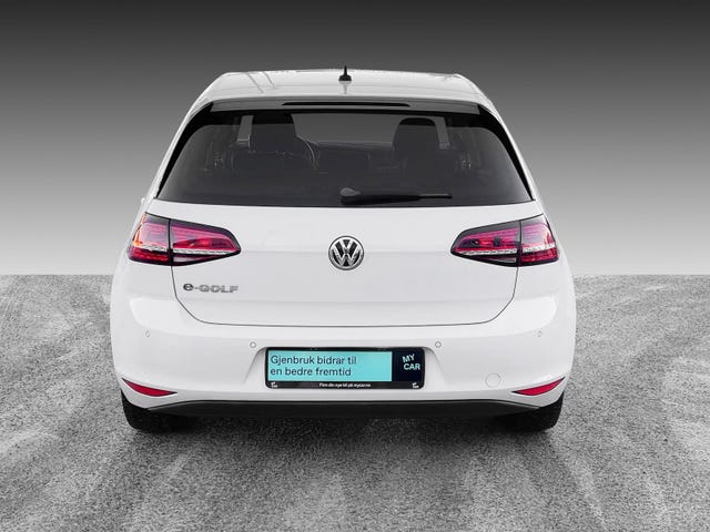 WVWZZZAUZFW905917 2015 VOLKSWAGEN GOLF-3