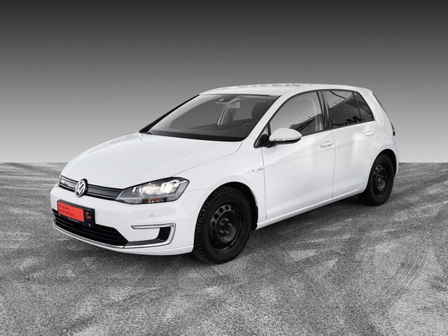 WVWZZZAUZFW905917 2015 VOLKSWAGEN GOLF-4