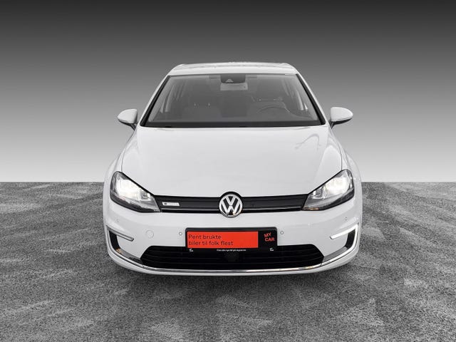WVWZZZAUZFW905917 2015 VOLKSWAGEN GOLF-2