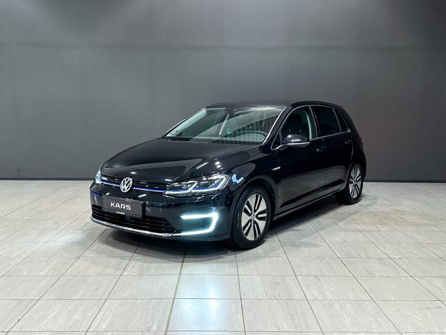 WVWZZZAUZJ8906649 2018 VOLKSWAGEN GOLF-0