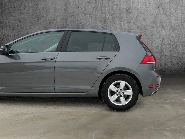 null 2019 VOLKSWAGEN GOLF-3