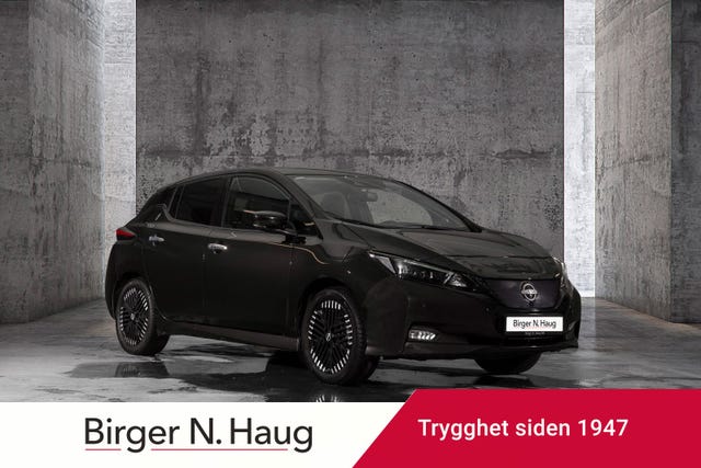 SJNFAAZE1U0166296 2022 NISSAN LEAF-0