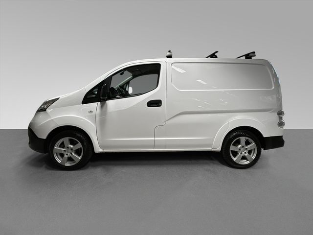 VSKHAAME0U0609672 2019 NISSAN E-NV200-4