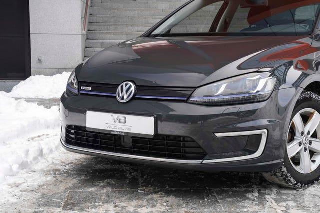 WVWZZZAUZGW906940 2015 VOLKSWAGEN GOLF-2