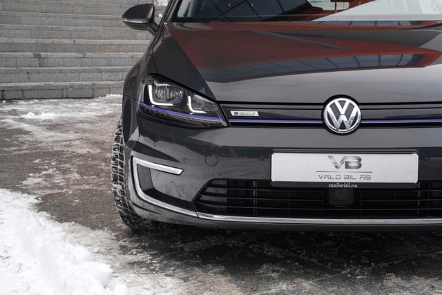 WVWZZZAUZGW906940 2015 VOLKSWAGEN GOLF-4