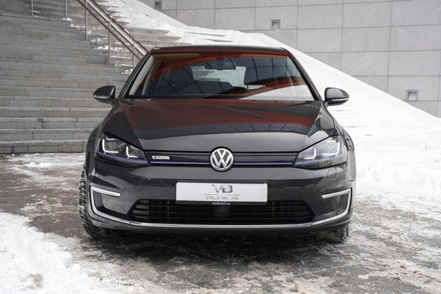 WVWZZZAUZGW906940 2015 VOLKSWAGEN GOLF-3