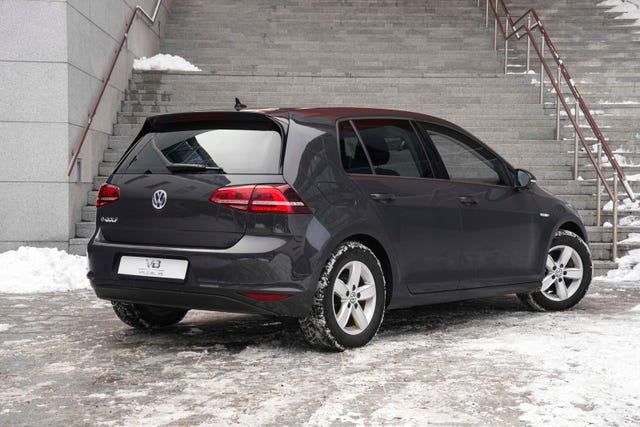WVWZZZAUZGW906940 2015 VOLKSWAGEN GOLF-5