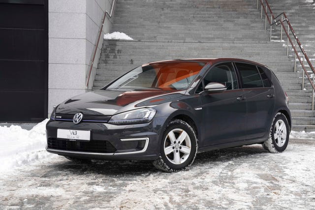 WVWZZZAUZGW906940 2015 VOLKSWAGEN GOLF-1