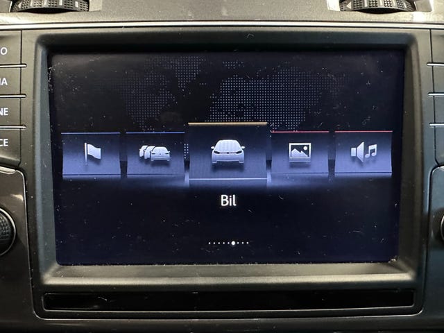 2015 VOLKSWAGEN GOLF - 26
