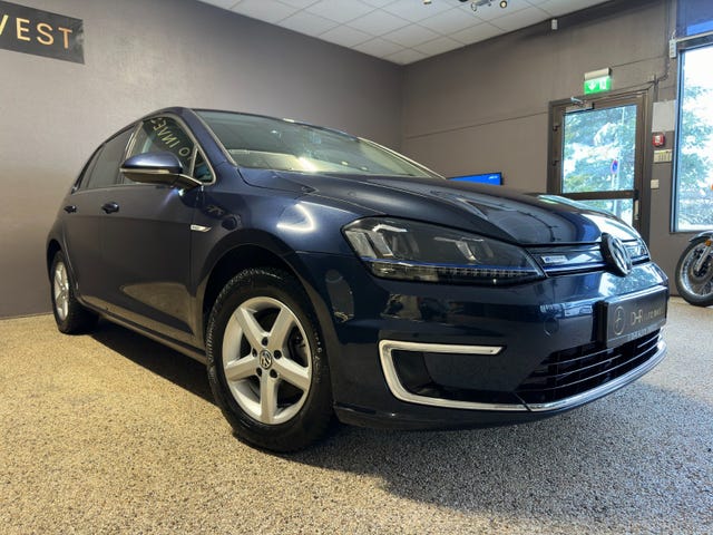 WVWZZZAUZFW908623 2015 VOLKSWAGEN GOLF-3
