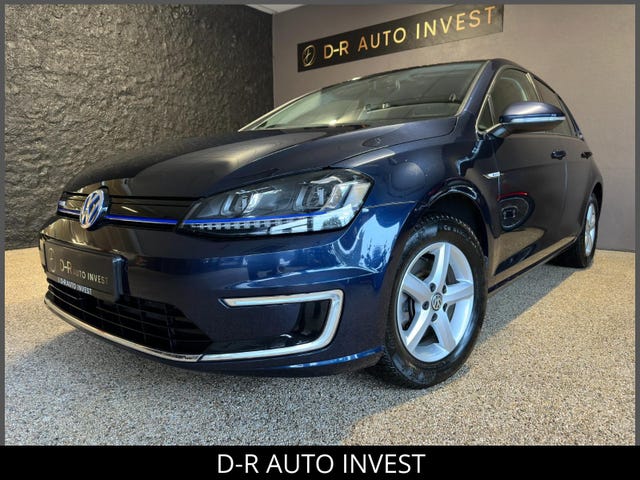 WVWZZZAUZFW908623 2015 VOLKSWAGEN GOLF-0