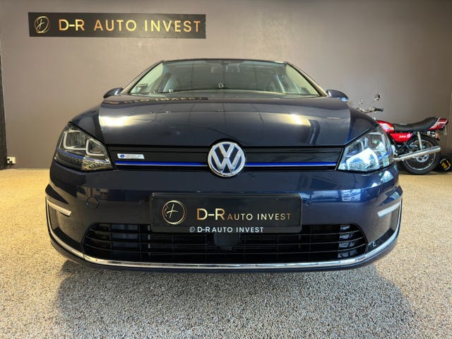 WVWZZZAUZFW908623 2015 VOLKSWAGEN GOLF-1