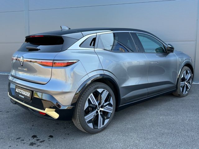 2022 RENAULT MEGANE - 13