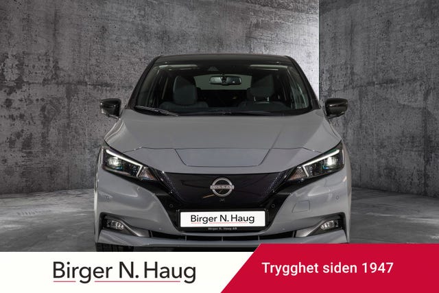SJNFAAZE1U0175171 2022 NISSAN LEAF-0