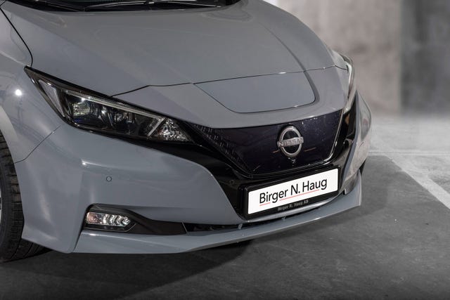 SJNFAAZE1U0175171 2022 NISSAN LEAF-3