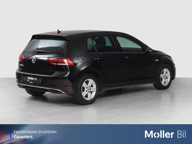 WVWZZZAUZJW903577 2018 VOLKSWAGEN GOLF-1