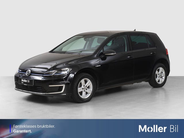 WVWZZZAUZJW903577 2018 VOLKSWAGEN GOLF-0