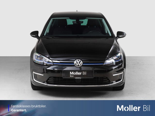 WVWZZZAUZJW903577 2018 VOLKSWAGEN GOLF-2