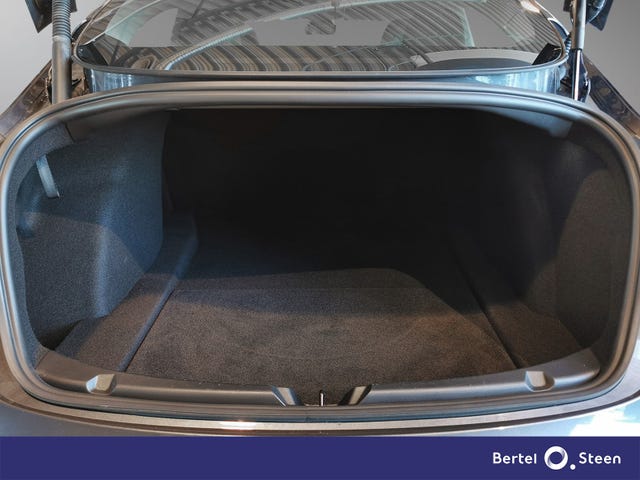 2022 TESLA MODEL 3 - 25