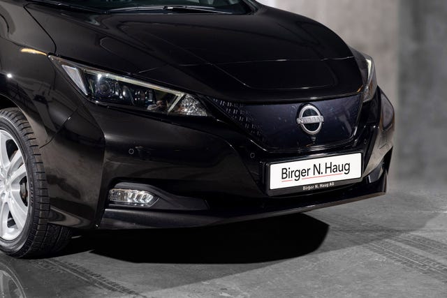 SJNFAAZE1U0166293 2022 NISSAN LEAF-4